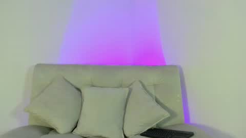 Snapshot of lindseycarter_ chatting on 07-18-26, 08:01 lindsey online show from 07-18-26, 08:01
