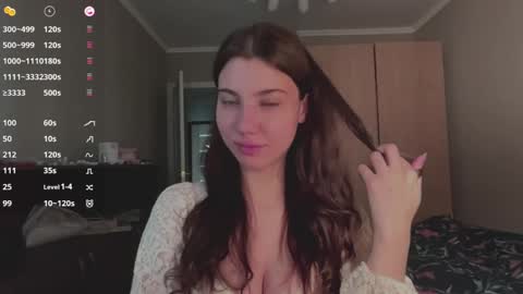 Linda online show from 03-30-26, 06:14