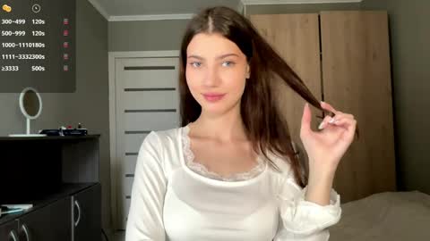 Linda online show from 05-01-26, 12:32