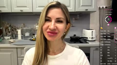 Rita online show from 02-09-26, 06:28