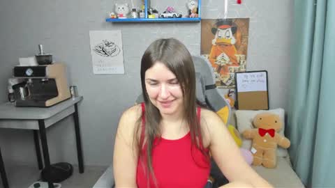linerapitts online show from 06-28-26, 03:29