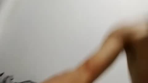 Snapshot of linger420 chatting on 03-23-26, 04:38 linger420 online show from 03-23-26, 04:38