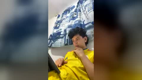 linger420 online show from 06-21-26, 02:58