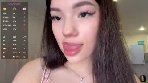 Lira online show from 05-28-26, 04:37