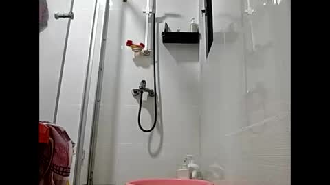 linjunjie412 online show from 06-01-26, 10:06