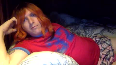 Link online show from 04-13-26, 06:57