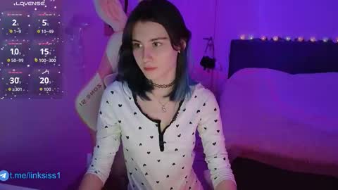 linksiss online show from 01-06-26, 12:03