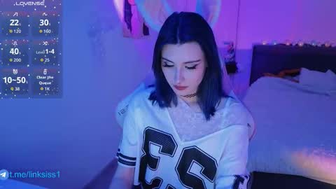 linksiss online show from 01-13-26, 03:28