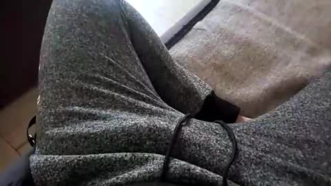 Linkubo online show from 04-11-26, 07:29