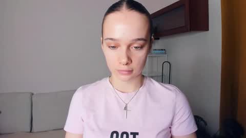 Snapshot of linnnlaury chatting on 03-16-26, 07:56 Ashley online show from 03-16-26, 07:56