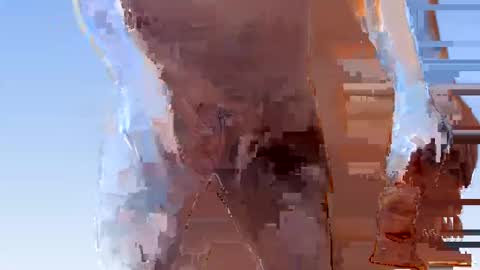 Anarkey online show from 04-08-26, 05:24