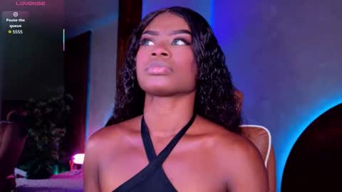  LINSY  online show from 03-26-26, 04:34