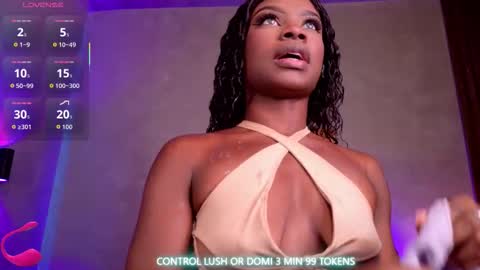  LINSY  online show from 03-28-26, 04:17