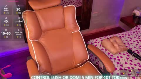  LINSY  online show from 04-09-26, 05:18