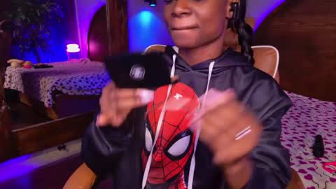  LINSY  online show from 04-12-26, 10:20