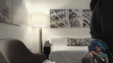 Snapshot of linuxgirlsudosu chatting on 01-24-25, 06:57 linuxgirlsudosu online show from 01-24-25, 06:57