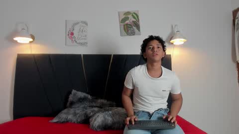 lio18_cum online show from 03-04-26, 01:33