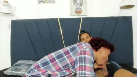 lio18_cum online show from 04-16-26, 03:29