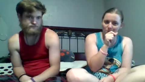 Snapshot of lion_and_bunny chatting on 06-17-26, 11:38 Kinky-Redneck online show from 06-17-26, 11:38