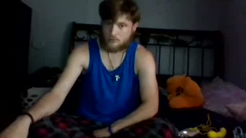 Snapshot of lion_and_bunny chatting on 06-22-26, 12:02 Kinky-Redneck online show from 06-22-26, 12:02
