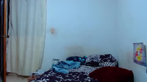 lion_grr online show from 01-14-26, 01:55