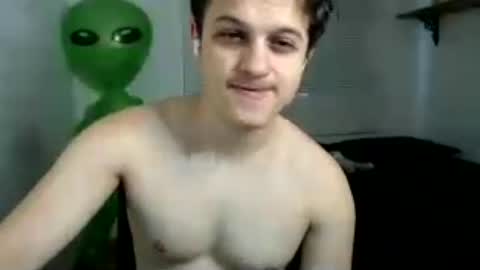 Lion Cluess online show from 06-11-26, 06:28