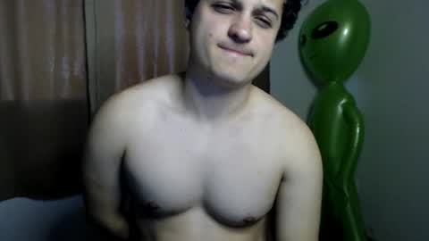 Lion Cluess online show from 07-13-26, 05:38