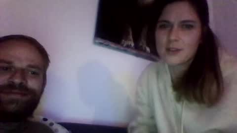 lionsajaaa online show from 04-03-26, 12:08