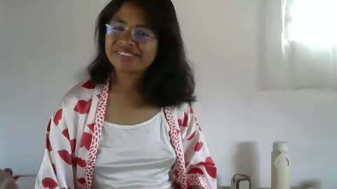 liora online show from 02-01-26, 05:17