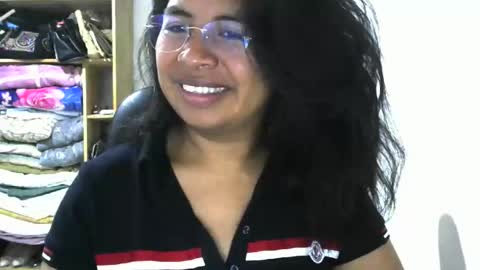 liora online show from 05-25-26, 03:34