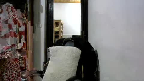 Snapshot of liora_selene chatting on 07-16-26, 03:34 liora online show from 07-16-26, 03:34