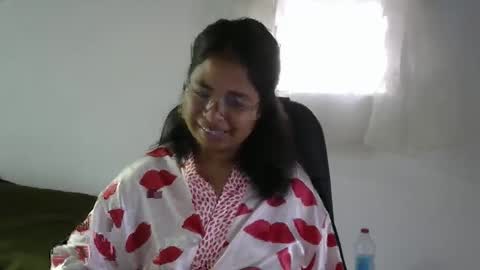 Liora selenex online show from 03-24-26, 03:55