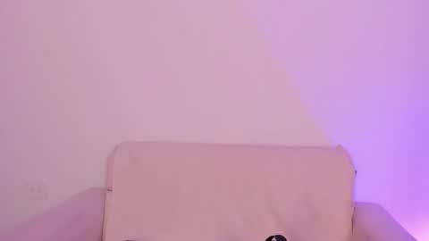 Liorah wolf online show from 03-17-26, 08:12