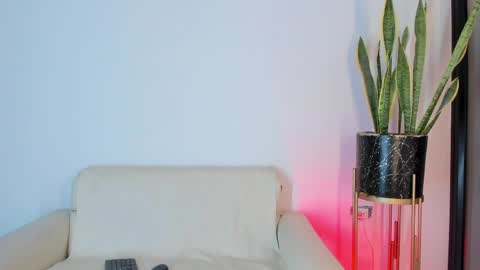 Liorah wolf online show from 03-30-26, 07:37