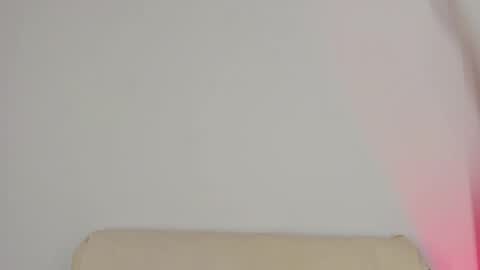 Liorah wolf online show from 04-18-26, 07:58