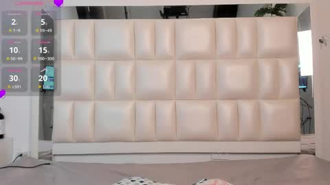Liorah wolf online show from 05-21-26, 10:17