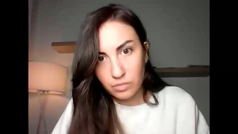 Snapshot of lioranwe chatting on 05-23-26, 08:46 lioranwe online show from 05-23-26, 08:46