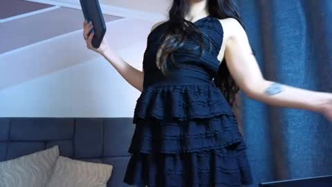 liorasterling online show from 05-30-26, 07:33