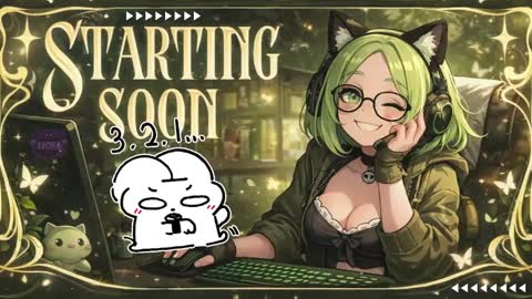 im Liora uwu   online show from 04-09-26, 04:12