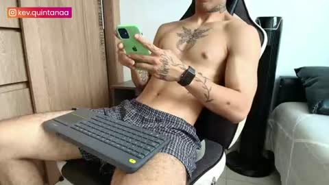Lior Vante online show from 07-16-26, 02:56