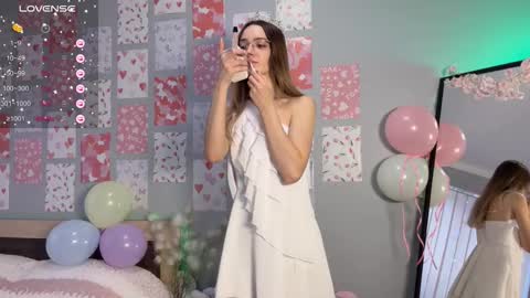 Liory online show from 01-19-26, 09:24