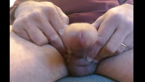 lip_balm online show from 04-04-26, 08:28