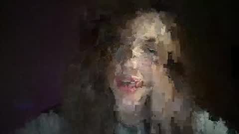 lipsylolly online show from 03-07-26, 08:50