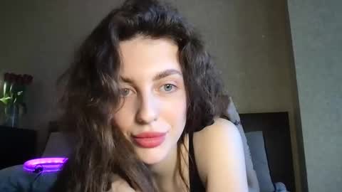 lipsylolly online show from 03-10-26, 12:43