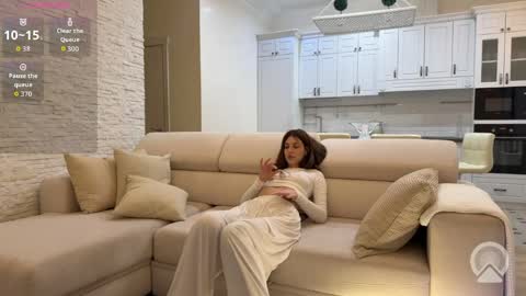 lipsylolly online show from 04-10-26, 08:46