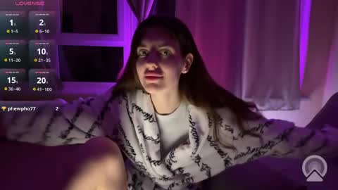 lipsylolly online show from 04-15-26, 08:42