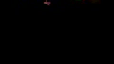 liquids_45 online show from 04-06-26, 06:58