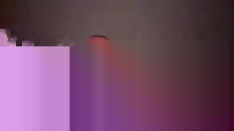 liquids_45 online show from 04-29-26, 07:34