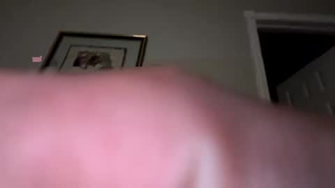 liquids_45 online show from 04-30-26, 05:25