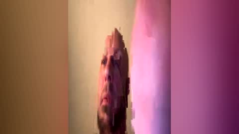 liquids_45 online show from 07-07-26, 01:41